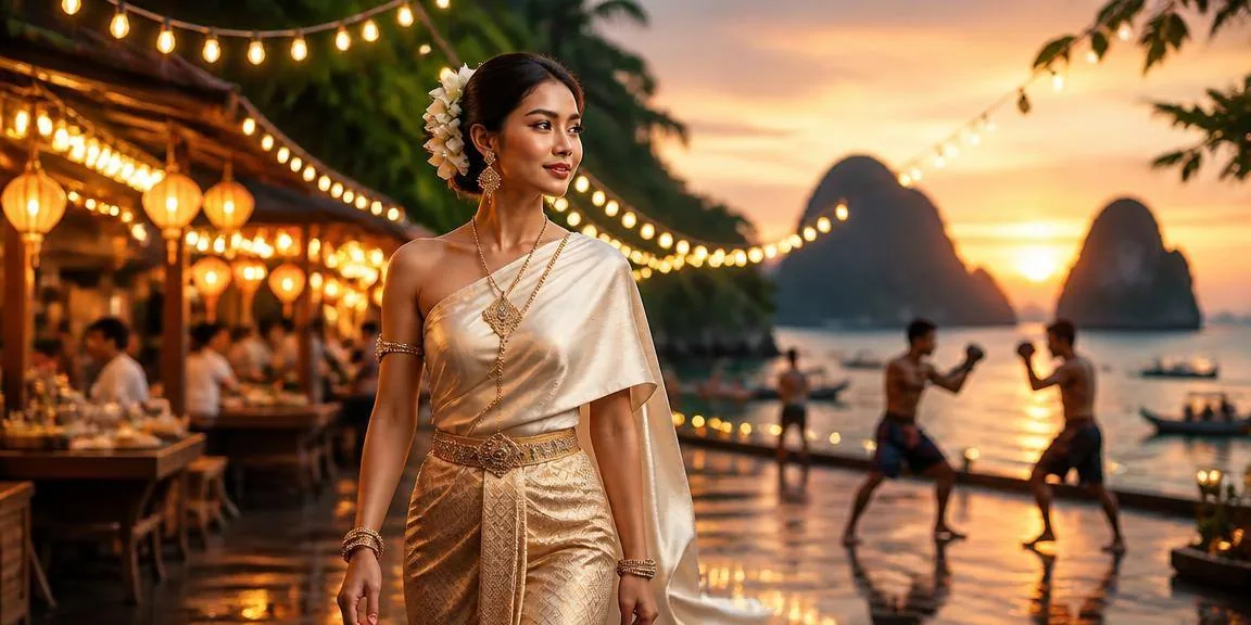 sexy1688 บาคาร่าไทย