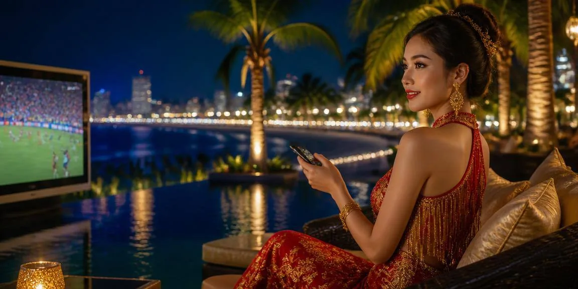 sexy1688 sexy1688 จัดหมวดเกมและโต๊ะอย่างไร